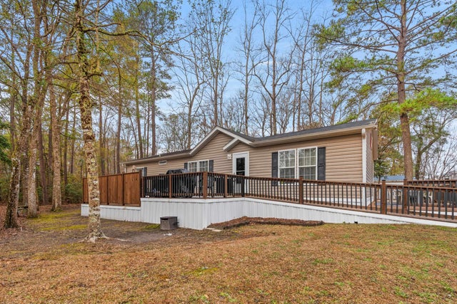 Photo of Listing #2603839