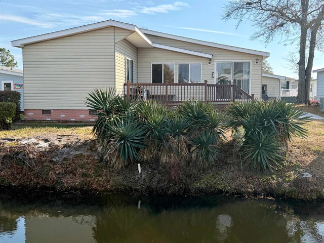 Photo of Listing #2603845