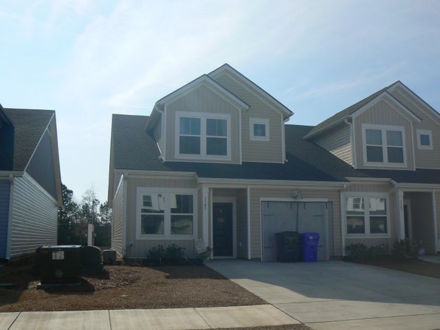 Photo of Listing #2603846