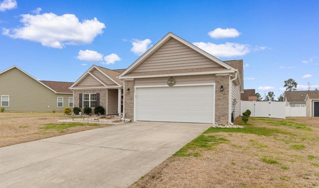 Photo of Listing #2603849