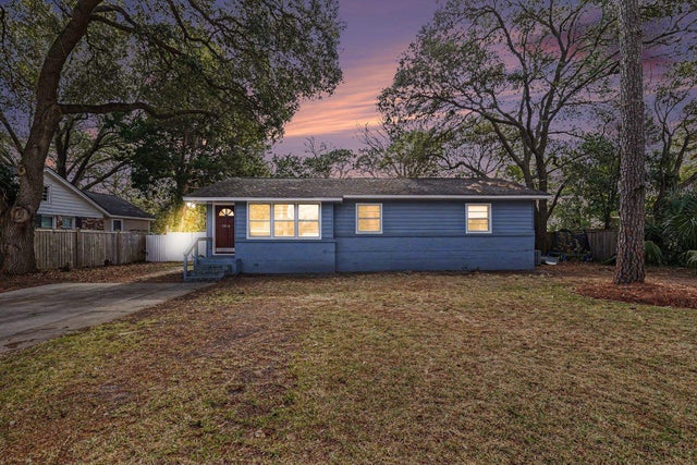 Photo of Listing #2603853