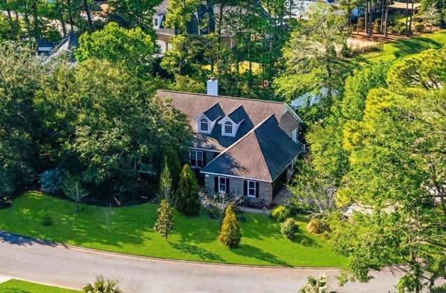 Photo of Listing #2603857