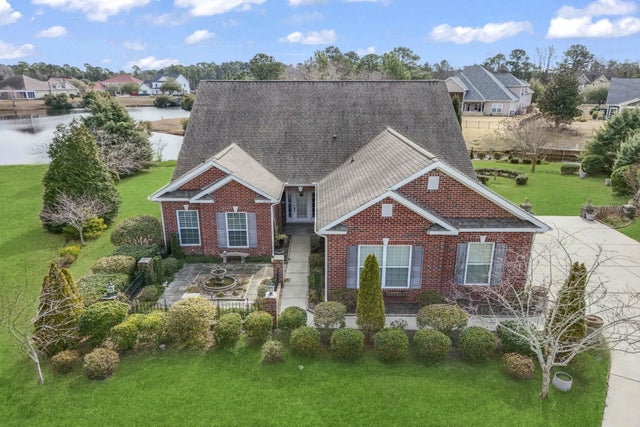 Photo of Listing #2603864