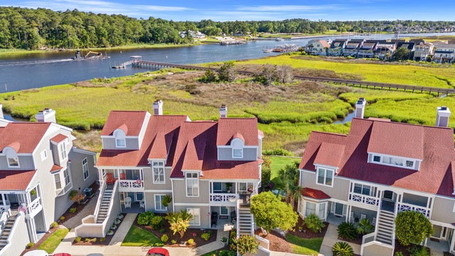 Photo of Listing #2603870