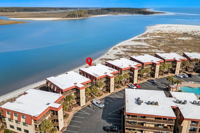 Photo of Listing #2603879