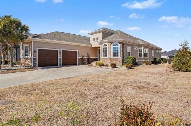 Photo of Listing #2603884