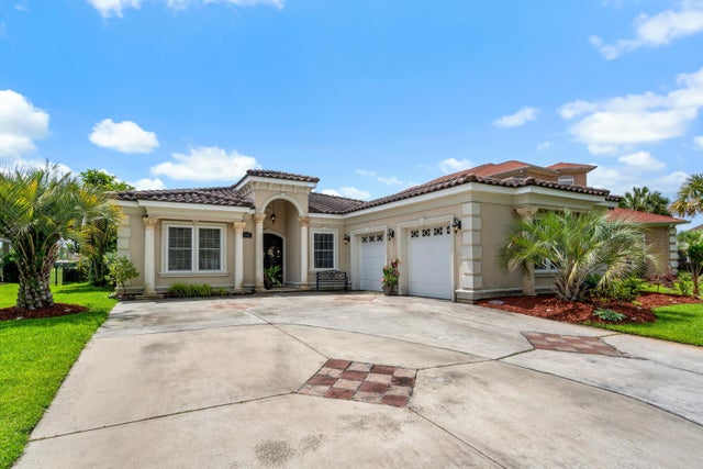 Photo of Listing #2603888