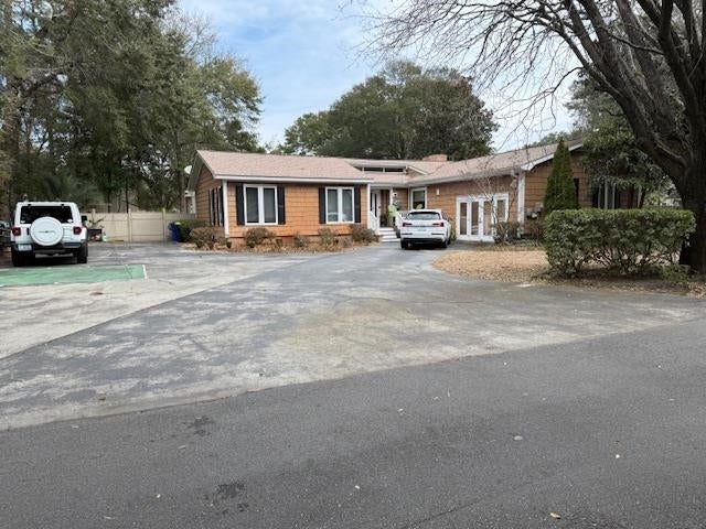 Photo of Listing #2603894