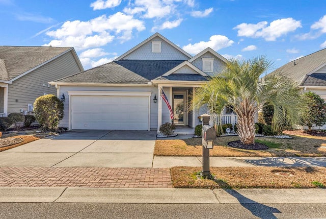 Photo of Listing #2603896