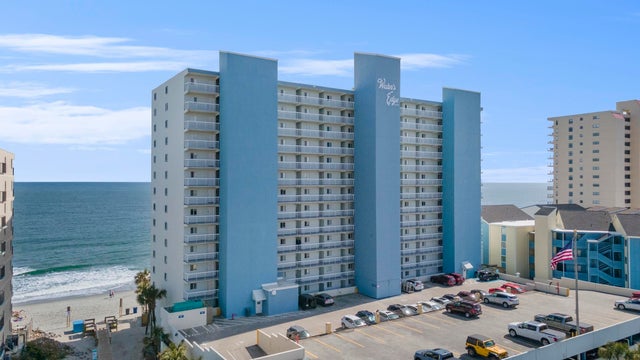 Photo of Listing #2603899