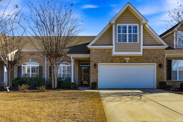 Photo of Listing #2603903