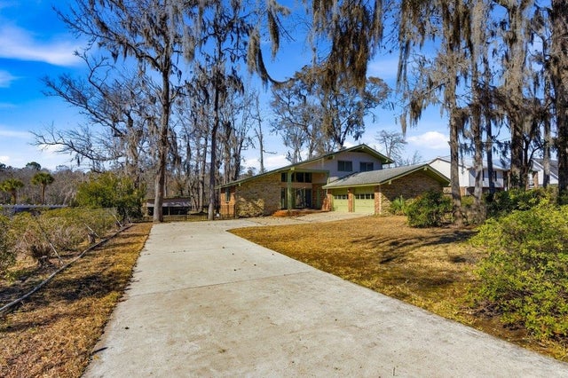 Photo of Listing #2603905