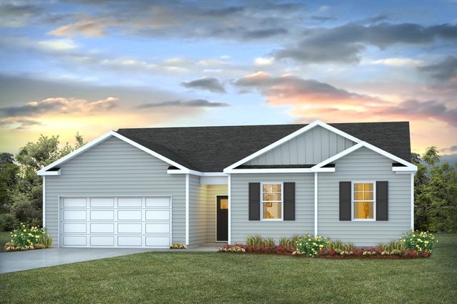 Photo of Listing #2603909