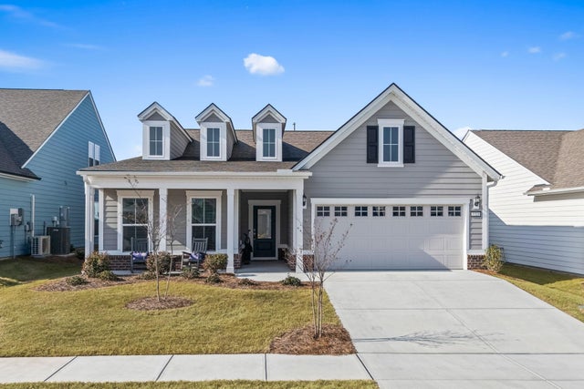 Photo of Listing #2603919