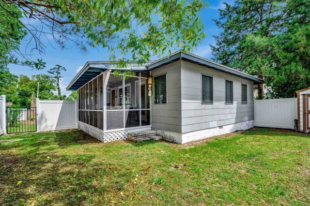 Photo of Listing #2603923