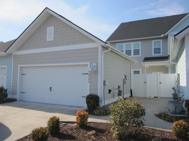 Photo of Listing #2603927