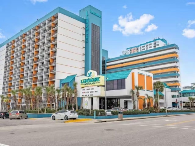 Photo of Listing #2603929