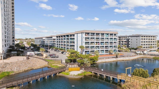 Photo of Listing #2603931