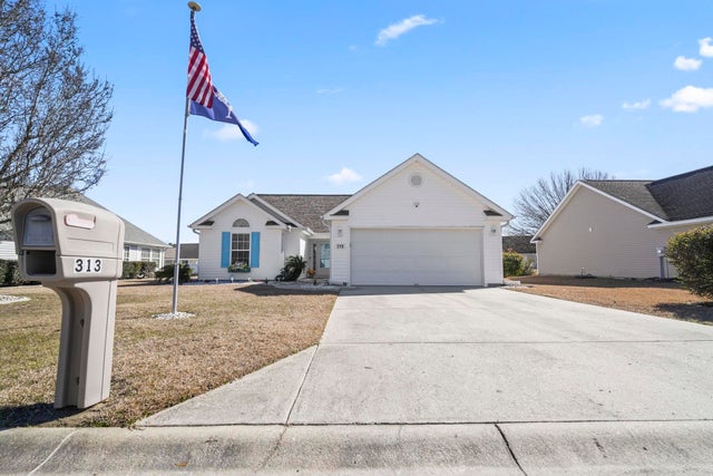 Photo of Listing #2603936