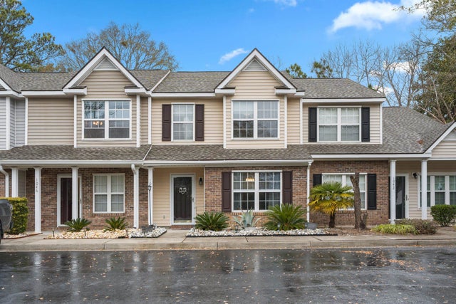 Photo of Listing #2603940