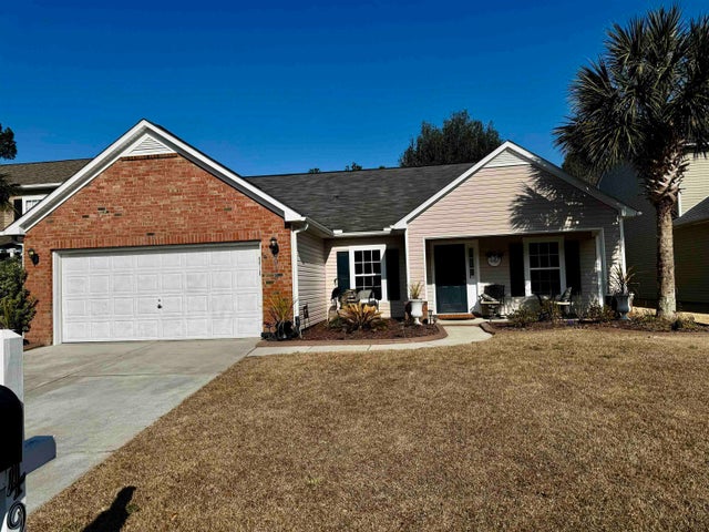 Photo of Listing #2603944