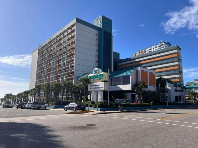 Photo of Listing #2603945