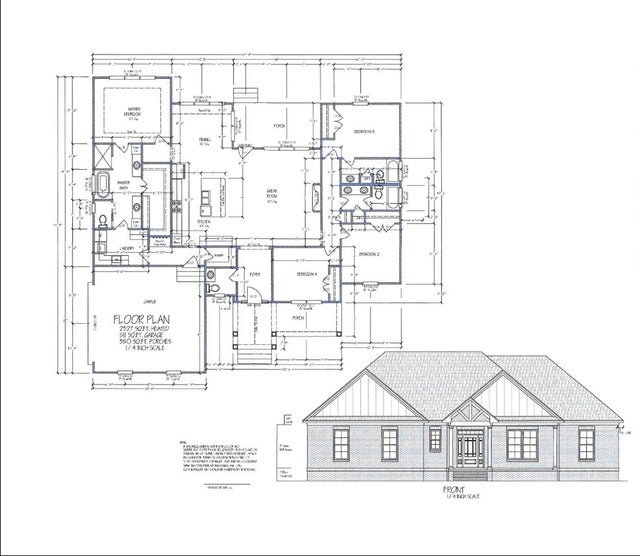 Photo of Listing #2603951