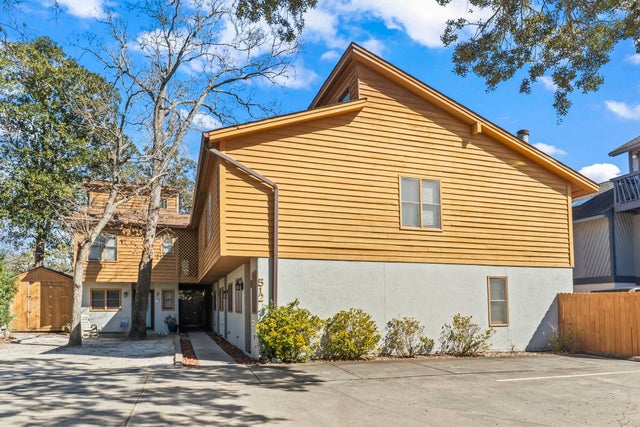 Photo of Listing #2603953