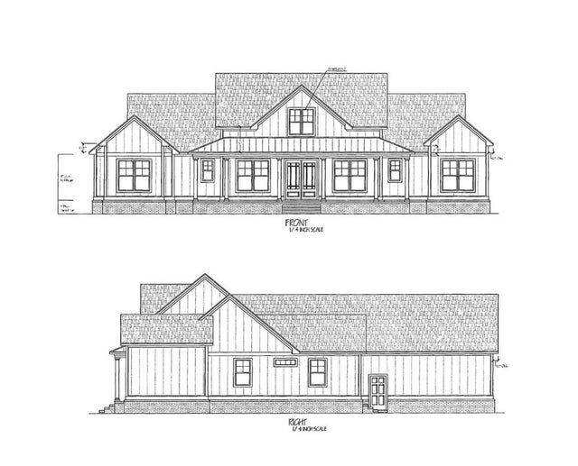 Photo of Listing #2603954