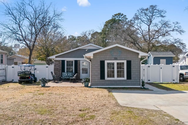 Photo of Listing #2603980