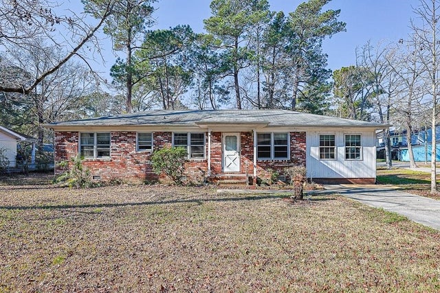 Photo of Listing #2603981