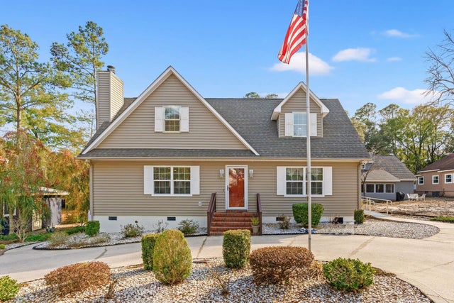 Photo of Listing #2603983