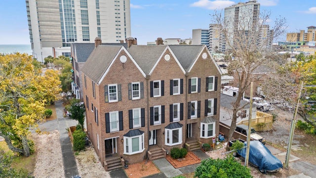 Photo of Listing #2603988