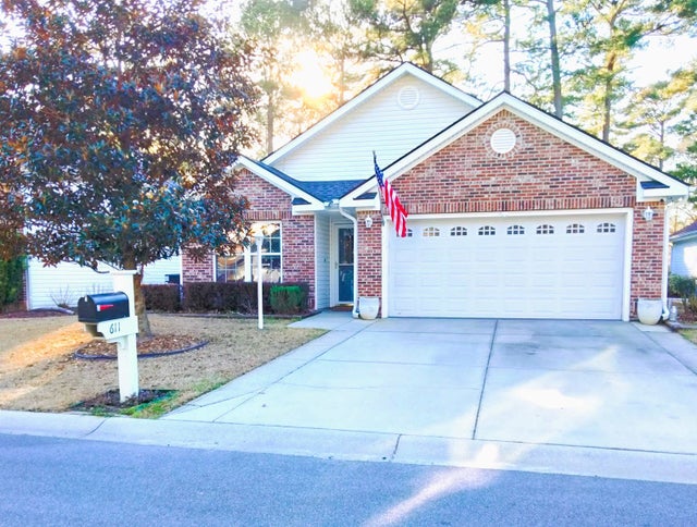 Photo of Listing #2603991