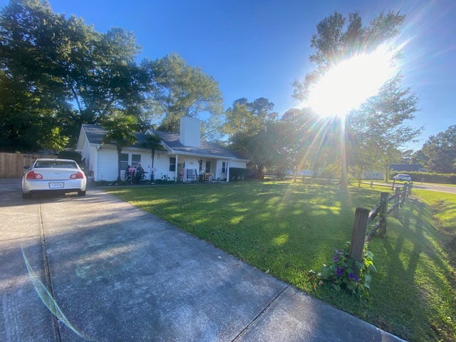 Photo of Listing #2603994