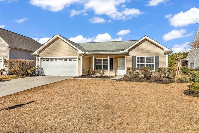 Photo of Listing #2603995