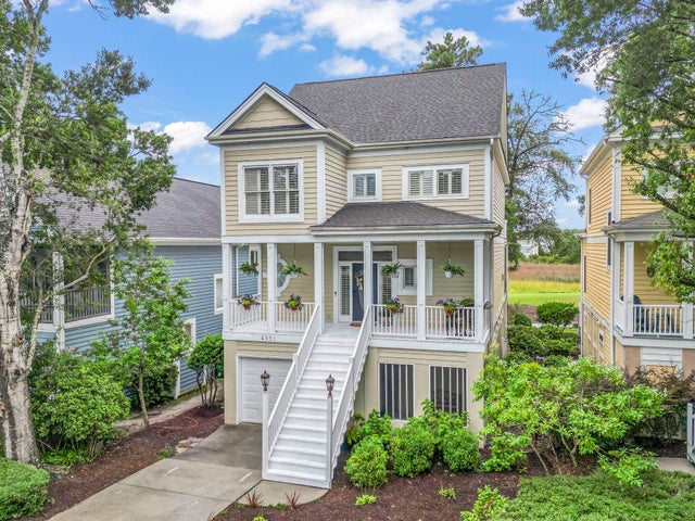 Photo of Listing #2603999