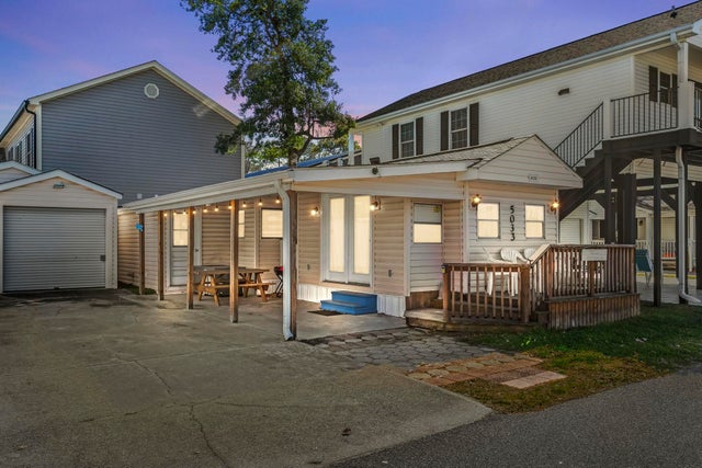 Photo of Listing #2604006