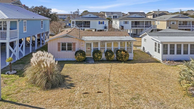 Photo of Listing #2604011