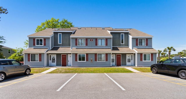 Photo of Listing #2604028