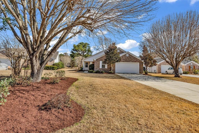 Photo of Listing #2604033