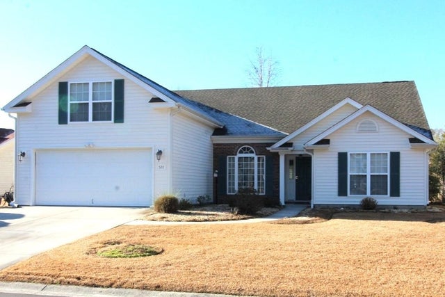 Photo of Listing #2604058