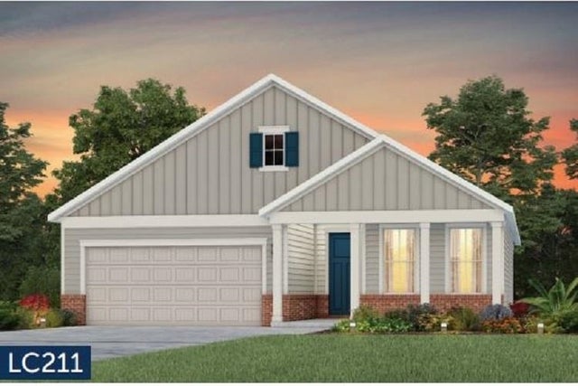 Photo of Listing #2604068