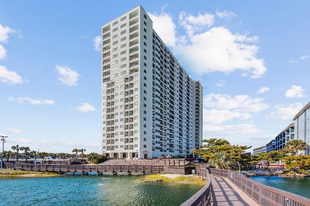 Photo of Listing #2604084