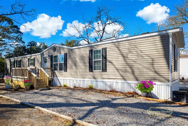 Photo of Listing #2604096