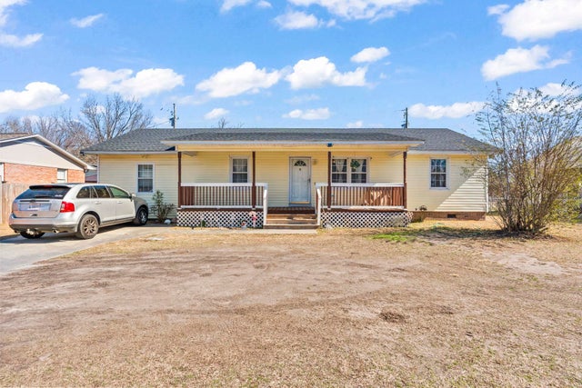 Photo of Listing #2604099