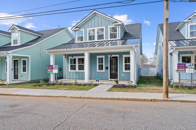 Photo of Listing #2604169