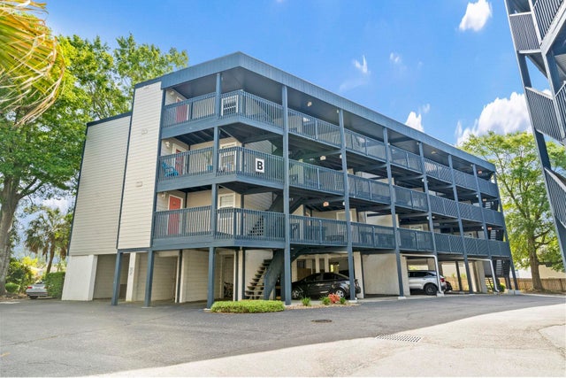 Photo of Listing #2604171