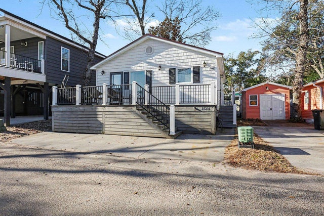 Photo of Listing #2604181