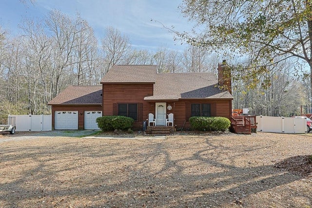 Photo of Listing #2604195